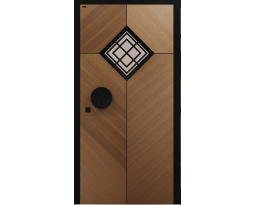 RETRO 10 | Classic C10, Producent drzwi zewnętrznych, okien, stolarki drewnianej