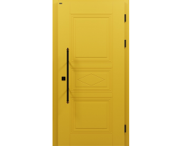 RETRO 4 | RETRO 1, Producent drzwi zewnętrznych, okien, stolarki drewnianej